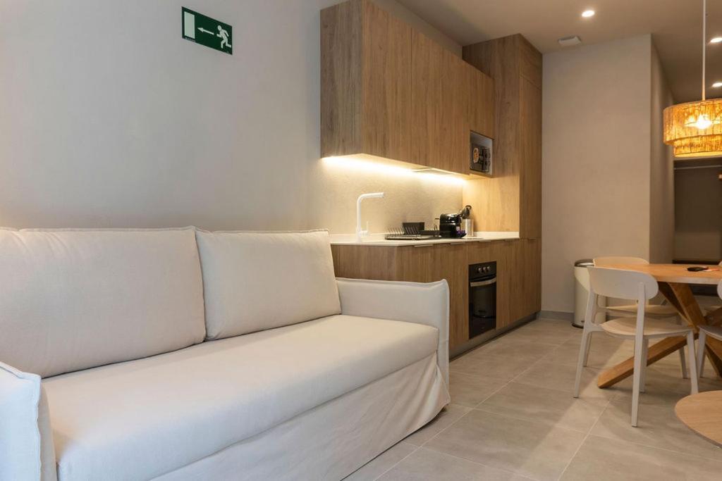 Ferienwohnung Vlc Host - Molina Del Palau Valencia Exterior foto