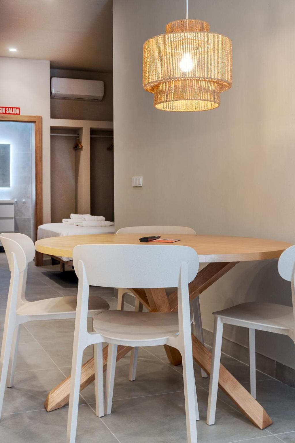 Ferienwohnung Vlc Host - Molina Del Palau Valencia Exterior foto